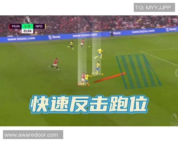 南京足球队快攻战术分析与比赛表现的得失总结