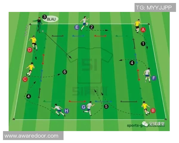 对抗中足球的魅力与挑战解析：从战术到心理的全面探讨
