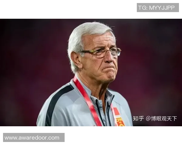 厄勒布鲁足球的崛起与挑战探讨球队发展与未来展望