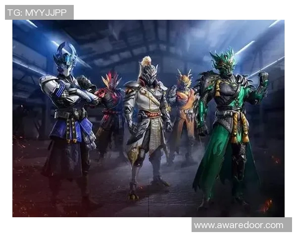 和平精英个人能力排行榜揭晓IG战队荣登第八名引发热议