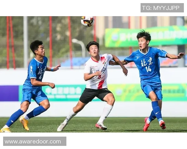 北京足球队在全国足球速度排行榜中荣获第七名展现出强劲实力与潜力