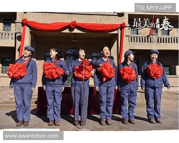 少女足球香港的崛起与发展探索青春力量与团队精神的完美结合